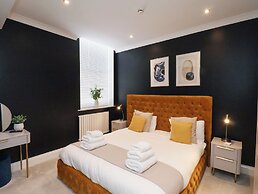 2 Bedroom Deluxe