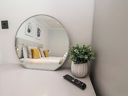 2 Bedroom Deluxe