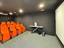 Happy Travel Jade Tower