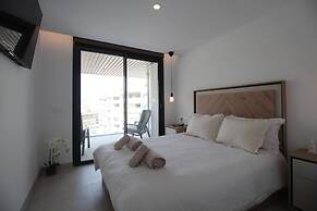 Happy Travel Jade Tower