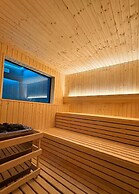 Happy Travel Jade Tower