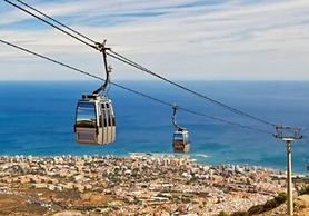 Happy Travel Jade Tower