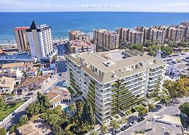 Happy Travel Jade Tower