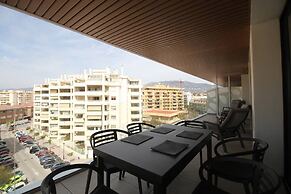 Happy Travel Jade Tower