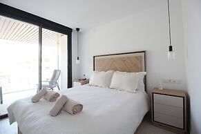 Happy Travel Jade Tower