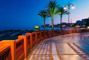 Happy Travel Jade Tower