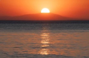 Happy Travel Jade Tower