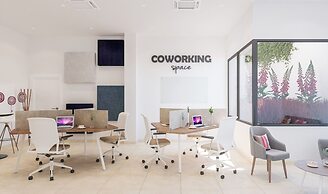 Happy Travel Jade Tower