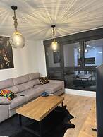 Happy Travel Urban Sky 26A