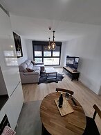 Happy Travel Urban Sky 26A