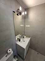 Happy Travel Urban Sky 26A