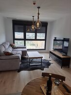 Happy Travel Urban Sky 26A