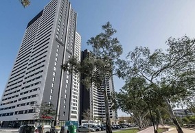 Happy Travel Urban Sky 26A