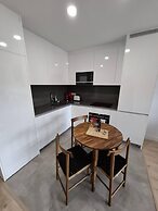 Happy Travel Urban Sky 26A