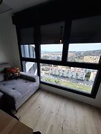 Happy Travel Urban Sky 26A