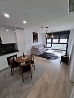 Happy Travel Urban Sky 26A