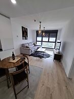 Happy Travel Urban Sky 26A