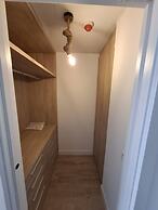 Happy Travel Urban Sky 26A