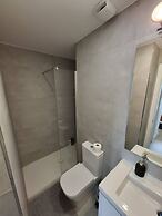 Happy Travel Urban Sky 26A