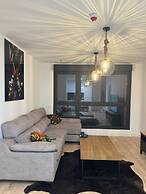 Happy Travel Urban Sky 26A