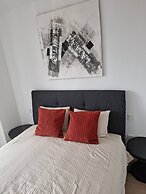 Happy Travel Urban Sky 26A