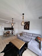 Happy Travel Urban Sky 26A