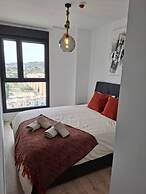 Happy Travel Urban Sky 26A