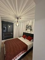 Happy Travel Urban Sky 26A