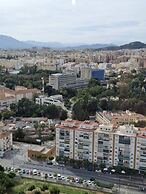 Happy Travel Urban Sky 26A