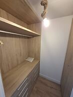 Happy Travel Urban Sky 26A