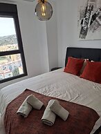 Happy Travel Urban Sky 26A