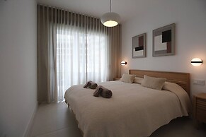 Happy Travel Lomas Higueron 2