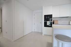 Happy Travel Lomas Higueron 2