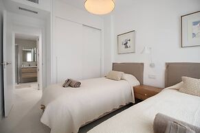 Happy Travel Lomas Higueron 2