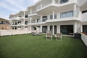 Happy Travel Lomas Higueron 2