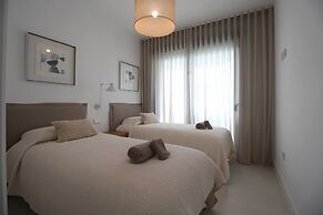 Happy Travel Lomas Higueron 2