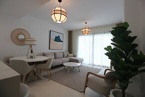 Happy Travel Lomas Higueron 2