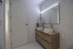 Happy Travel Lomas Higueron 2