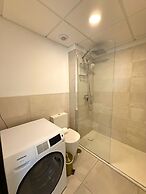 Happy Travel Panoramica