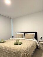 Happy Travel Panoramica