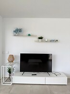 Happy Travel Panoramica