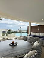 Happy Travel Panoramica