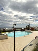 Happy Travel Panoramica