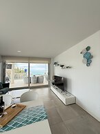 Happy Travel Panoramica