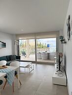 Happy Travel Panoramica