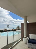 Happy Travel Panoramica