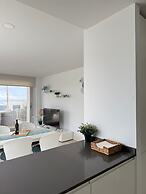 Happy Travel Panoramica