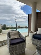 Happy Travel Panoramica