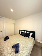 Happy Travel Panoramica