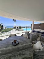 Happy Travel Panoramica